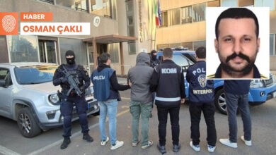 boyun ve daltonlar cetesi uyeleri hakim karsisinda husumetlilerine benzettikleri kisileri kursunladilar H1x8CwyN