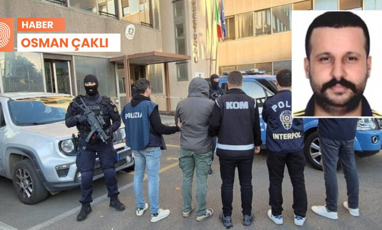 Boyun ve Daltonlar çetesi üyeleri hakim karşısında: Husumetlilerine benzettikleri kişileri kurşunladılar 1 boyun ve daltonlar cetesi uyeleri hakim karsisinda husumetlilerine benzettikleri kisileri kursunladilar H1x8CwyN