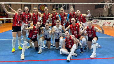 bozuyukun sultanlar ligi hayali ceyrek finalde son buldu mN8TGhH9