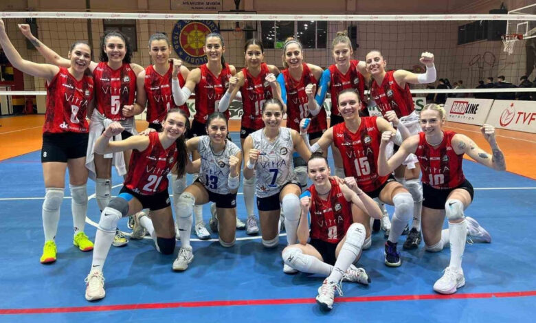 Bozüyük’ün Sultanlar Ligi hayali çeyrek finalde son buldu 1 bozuyukun sultanlar ligi hayali ceyrek finalde son buldu mN8TGhH9