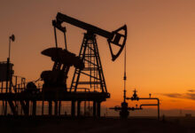 brent petrolun varili 6978 dolar seviyesinden islem goruyor d4ST66LW