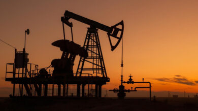 brent petrolun varili 6978 dolar seviyesinden islem goruyor d4ST66LW