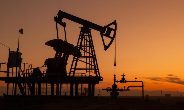 Brent petrolün varili 69,78 dolar seviyesinden işlem görüyor 1 brent petrolun varili 6978 dolar seviyesinden islem goruyor d4ST66LW