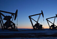 brent petrolun varili 7303 dolar seviyesinden islem goruyor 7NYYghqa