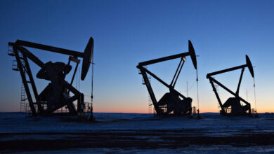 brent petrolun varili 7303 dolar seviyesinden islem goruyor 7NYYghqa