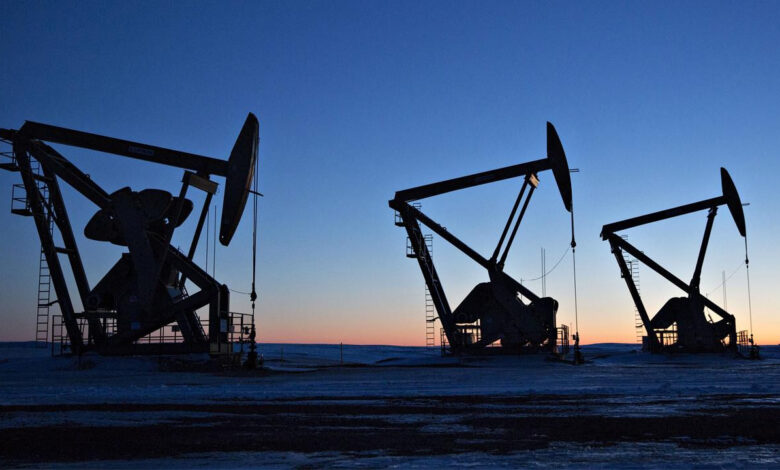 Brent petrolün varili 73,03 dolar seviyesinden işlem görüyor 1 brent petrolun varili 7303 dolar seviyesinden islem goruyor 7NYYghqa