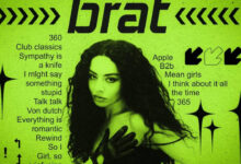 brit odullerinde brat ruzgari charli xcx torene damga vurdu jPATNcwZ