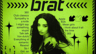 brit odullerinde brat ruzgari charli xcx torene damga vurdu jPATNcwZ