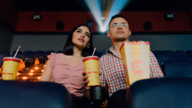 bu hafta sinemada solen var 11 yeni film vizyonda Jh2HMzmb