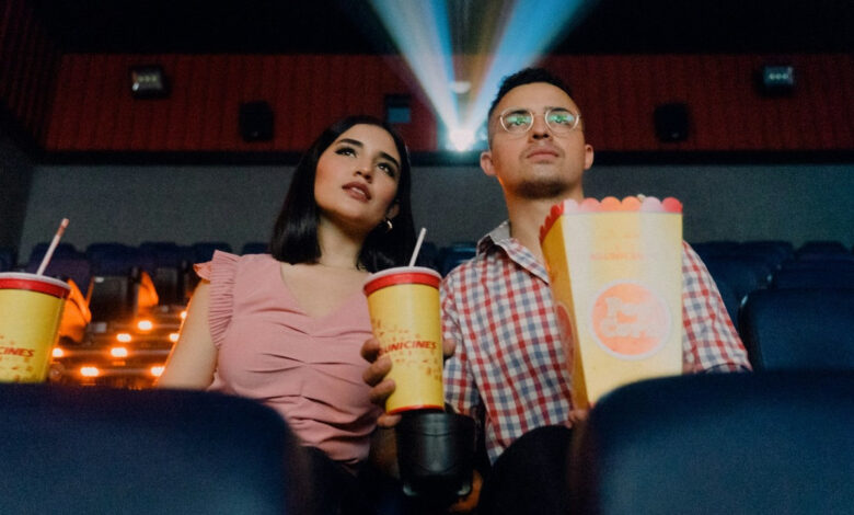 bu hafta sinemada solen var 11 yeni film vizyonda Jh2HMzmb
