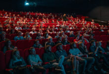 bu hafta sinemalarda 10 yeni film vizyonda WIXYnSUG