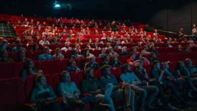 bu hafta sinemalarda 10 yeni film vizyonda WIXYnSUG