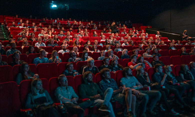 Bu hafta sinemalarda! 10 yeni film vizyonda 1 bu hafta sinemalarda 10 yeni film vizyonda WIXYnSUG