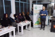 burdurda koylulere universite egitimi SjfNOuTJ
