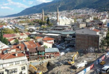 bursanin deprem senaryosu 7 buyuklugunde olursa 28 bin bina yikilir sEqp7sFU