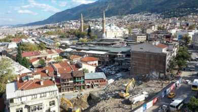 bursanin deprem senaryosu 7 buyuklugunde olursa 28 bin bina yikilir sEqp7sFU