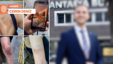 buyuksehir calisanina istismar davasi 3 magdur 1 tanik JjH8pVaL