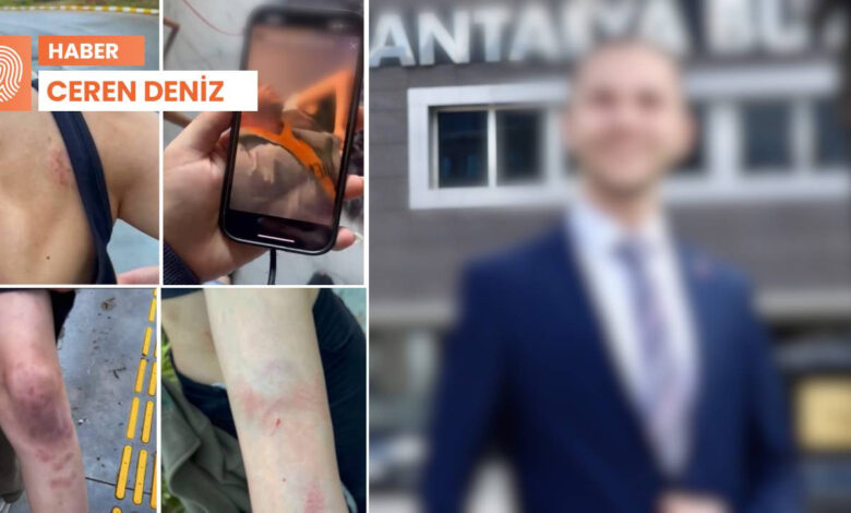 buyuksehir calisanina istismar davasi 3 magdur 1 tanik JjH8pVaL