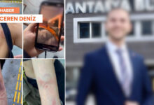 buyuksehir calisanina istismar suclamasi 3 magdur 1 tanik xPshc5bx