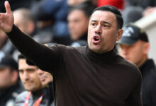 cagdas atandan mac sonu oyuncularina tepki cesur kararlar almamiz gerekebilir mL5vhQz2