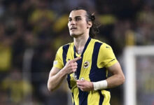 caglar soyuncuden skriniar yorumu daha iyi bir savunma olduk xByxpuQR