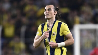 caglar soyuncuden skriniar yorumu daha iyi bir savunma olduk xByxpuQR