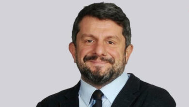 can atalaydan ocalanin cagrisina destek turkiye icin yuruyusumuze devam edelim ZGZ9U9M2
