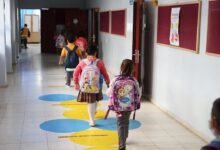 canakkalede 18 martta okullarda egitime ara verilecek UL8bGQFd