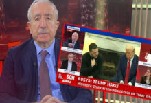canli yayinda kurtce gerginligi orhan miroglu yayini terk etti LmJgNwUs