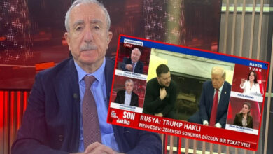 canli yayinda kurtce gerginligi orhan miroglu yayini terk etti LmJgNwUs