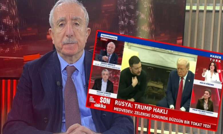 Canlı yayında Kürtçe gerginliği: Orhan Miroğlu yayını terk etti 1 canli yayinda kurtce gerginligi orhan miroglu yayini terk etti LmJgNwUs