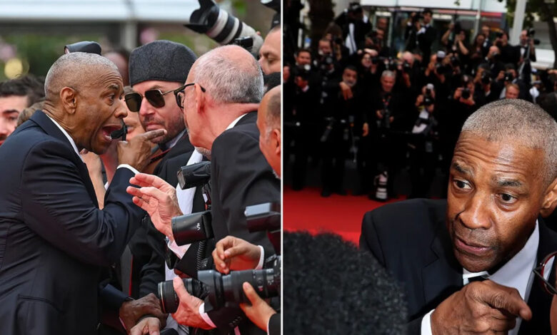 cannesda sok anlar denzel washington fotografciyla tartisti eeZE2FFs