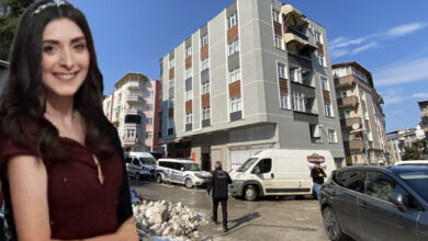 cansu kaplinin supheli olumu yatak odasinda hareketsiz bulundu xkzRE3uA