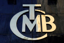 capital economics tcmbye iliskin faiz tahminini acikladi wUlTQaHw