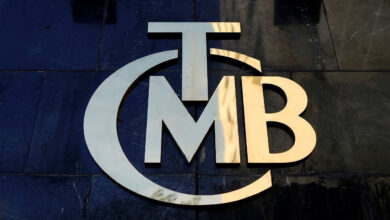 capital economics tcmbye iliskin faiz tahminini acikladi wUlTQaHw