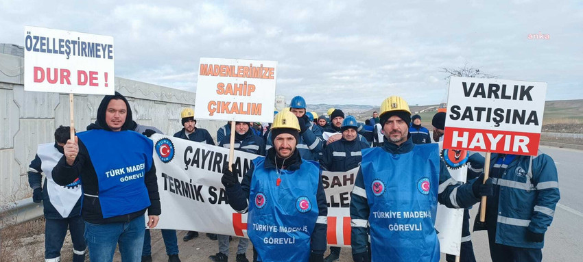 cayirhan icin ihale gunu milyarlarca dolarlik k ra talipler tanidik 0 WahTdUv5