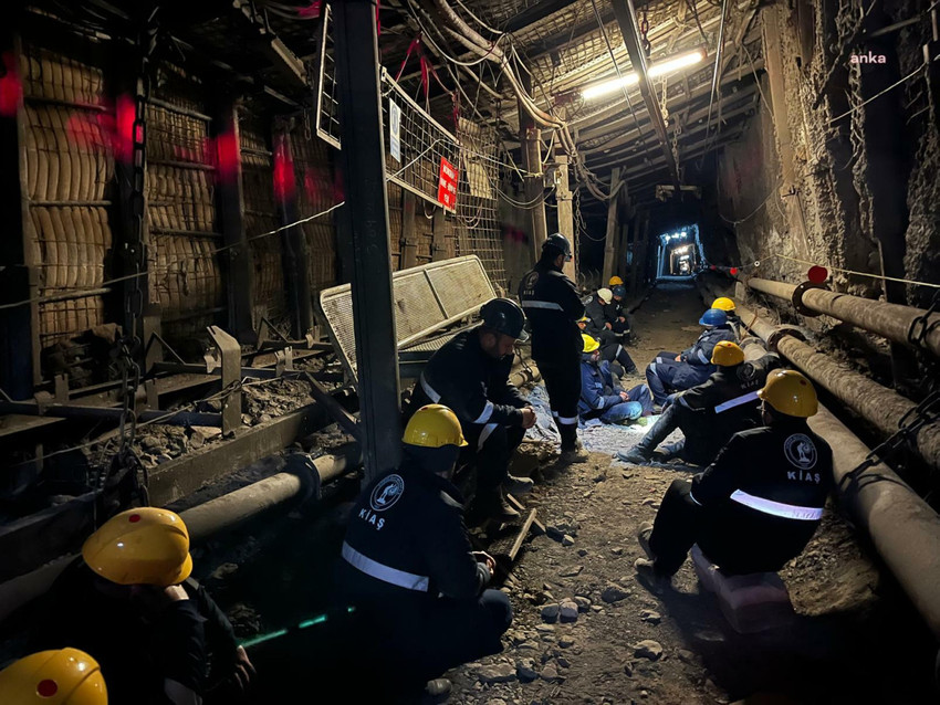 Çayırhan için ihale günü: Milyarlarca dolarlık kâra talipler tanıdık 3 cayirhan icin ihale gunu milyarlarca dolarlik k ra talipler tanidik 1 w2Hz216Q