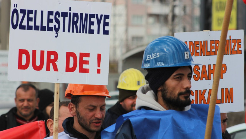 cayirhan icin ihale gunu milyarlarca dolarlik k ra talipler tanidik 2 4DGUcHk8