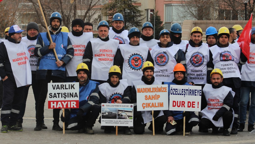 cayirhan icin ihale gunu milyarlarca dolarlik k ra talipler tanidik 3 QdWYQ2ZB