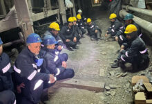 cayirhan icin ihale tarihi belli oldu satisi yapilacak 5NkzdEl4