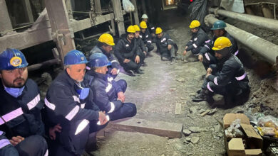 cayirhan icin ihale tarihi belli oldu satisi yapilacak 5NkzdEl4