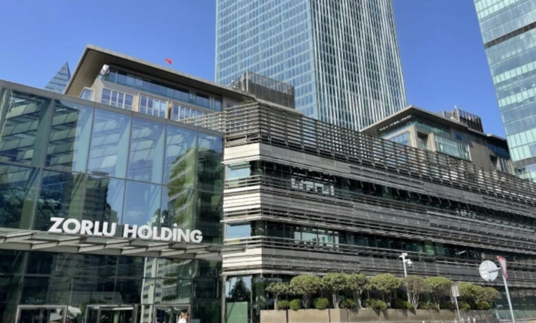 Cem Köksal istifa etmek zorunda kalmıştı: Zorlu Holding'in yeni CEO'su belli oldu 1 cem koksal istifa etmek zorunda kalmisti zorlu holdingin yeni ceosu belli oldu 5ntZw4Ar