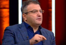 cem kucuk ahmet ozer iddianamesi dusmustur icerde tutma sansi yok 3RN45jKn