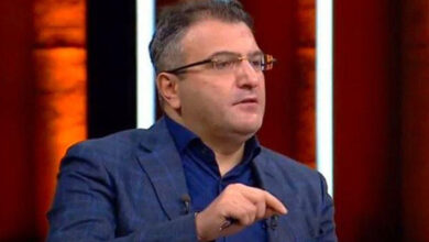 cem kucuk ahmet ozer iddianamesi dusmustur icerde tutma sansi yok 3RN45jKn