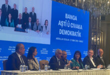 cengiz cicek gorusmeyi anlatti ocalan turgut ozal esref bitlis ve mehmet ali birandi andi 6rZNwSbL