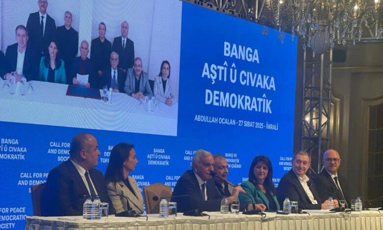 Cengiz Çiçek görüşmeyi anlattı: Öcalan; Turgut Özal, Eşref Bitlis ve Mehmet Ali Birand'ı andı 1 cengiz cicek gorusmeyi anlatti ocalan turgut ozal esref bitlis ve mehmet ali birandi andi 6rZNwSbL