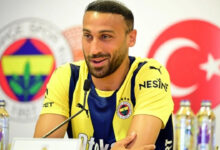 cenk tosun transferinde son durum teklifin detayi ortaya cikti TiE8lVIG
