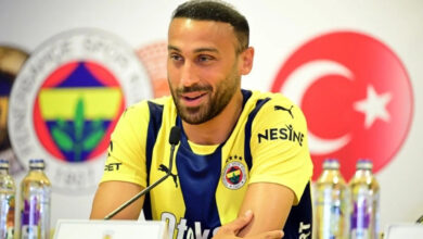 cenk tosun transferinde son durum teklifin detayi ortaya cikti TiE8lVIG