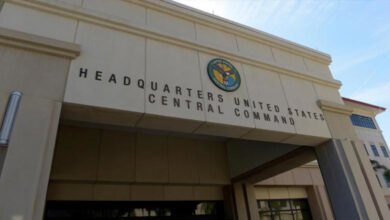centcom duyurdu sdg deyr el zorda isid liderini yakaladi QjKtn57R