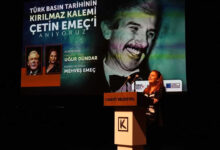 cetin emec kadikoyde anildi kyUctLal